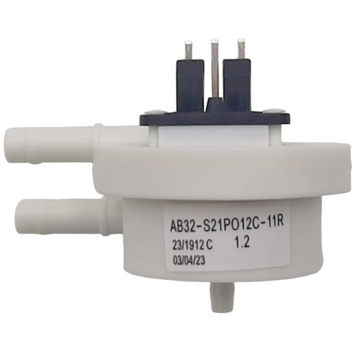 изображение Redmond CM702-RS (AB32-S21PO12C-11R) расходометр для кофеварки CM702 магазин Компании Интерком-НН фото 2 картинка Redmond CM702-RS (AB32-S21PO12C-11R) расходометр для кофеварки CM702 от магазина Интерком-НН фото 2