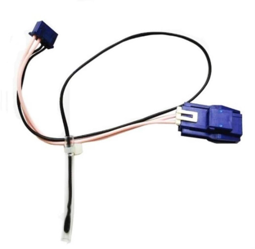 картинка Panasonic CWA67C5139 Датчик температуры для внутреннего блока кондиционера CS-E15DB4EW, CS-E18DB4EW от магазина Интерком-НН