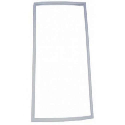 картинка Indesit C00854011 уплотнитель 570х1510мм двери для холодильника Stinol, Indesit, Ariston от магазина Интерком-НН