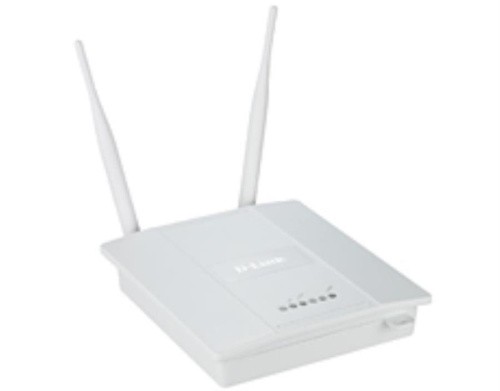 изображение DAP-2360 Wi-Fi точка доступа с поддержкой PoE магазин Компании Интерком-НН картинка D-Link DAP-2360 Wi-Fi точка доступа с поддержкой PoE от магазина Интерком-НН