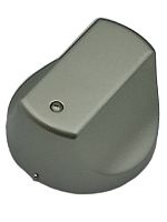 картинка Indesit C00298879 (482000032169) ручка управления для плиты Ariston FH51IXCNS, FH527IXAUS от магазина Интерком-НН