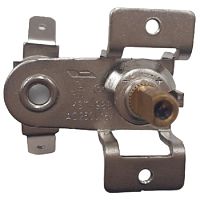 картинка Термостат KST-98B 16A, 250В биметаллический регулируемый  от магазина Интерком-НН