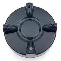 картинка Redmond RMC-M251-KVS клапан выпускной (съемный) для мультиварки RMC-M251 от магазина Интерком-НН