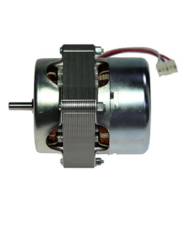 картинка Kenwood KW714434 (YY8628-23) Двигатель для хлебопечки 230V,110W от магазина Интерком-НН
