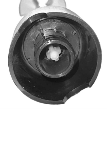 картинка Redmond RHB-2974-CH4M насадка измельчитель (чоппер) для блендера RHB-2974 от магазина Интерком-НН фото 2