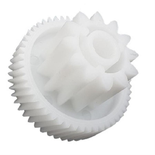 изображение Redmond RMG-1230-7-SHS Шестерня малая для мясорубки RMG-1230-7 магазин Компании Интерком-НН картинка Redmond RMG-1230-7-SHS Шестерня малая для мясорубки RMG-1230-7 от магазина Интерком-НН