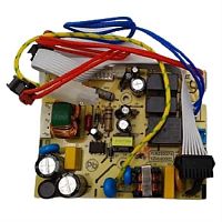 картинка Moulinex SS-208022 плата питания хлебопечек OW250, OW251 от магазина Интерком-НН