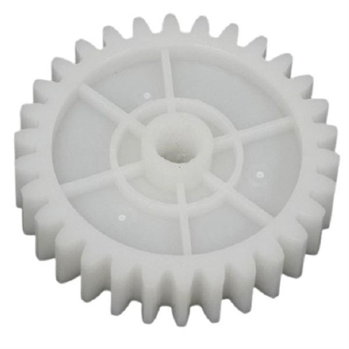 картинка Redmond RMG-1247-SHM шестерня средняя для мясорубки RMG-1247 от магазина Интерком-НН фото 2