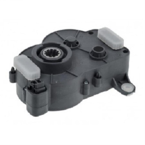 изображение Philips 996510073516 Редуктор для мясорубки Philips HR2708/40 HR2711/20 HR2714/30 магазин Компании Интерком-НН картинка Philips 996510073516 Редуктор для мясорубки Philips HR2708/40 HR2711/20 HR2714/30 от магазина Интерком-НН