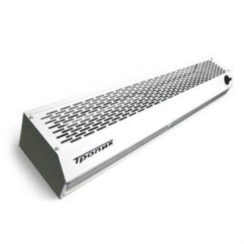 картинка Тепловая завеса Тропик А-5 от магазина Интерком-НН фото 2