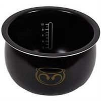 картинка Moulinex SS-995901 (SS-995416) Кастрюля (чаша) мультиварки Tefal RK8121 от магазина Интерком-НН