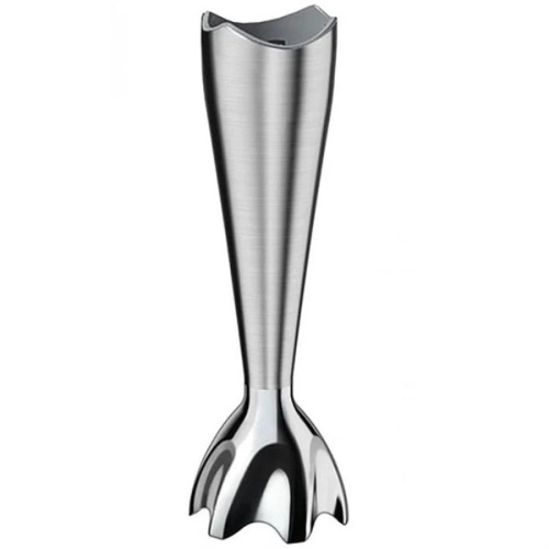 изображение Braun 7322110294 насадка измельчитель (чоппер) для блендера Multiquick 3, 5, 7 магазин Компании Интерком-НН картинка Braun 7322110294 насадка измельчитель (чоппер) для блендера Multiquick 3, 5, 7 от магазина Интерком-НН