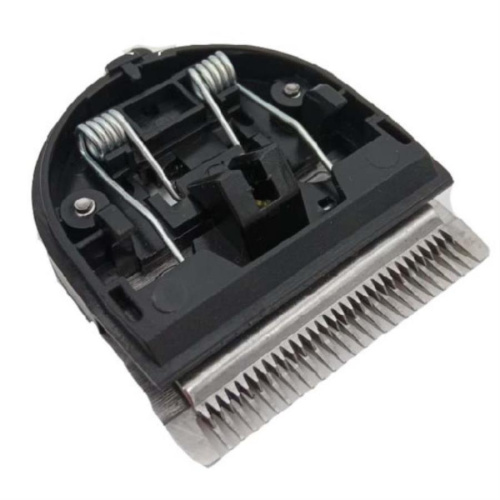 картинка Vitek VT-1361-N Блок ножей для машинки для стрижки Vitek VT-1361 от магазина Интерком-НН