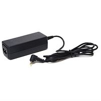 картинка Pitatel AD-133 Блок питания 19V 2.1A (2.5x0.7) EXA0901XH, ADP-40PH/AB, EXA1004EH для ноутбуков Asus  от магазина Интерком-НН
