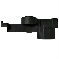 картинка Panasonic F31374650AP крючок для микроволновой печи (СВЧ) NN-K571MF,  NN-SD377S, NN-GD366M от магазина Интерком-НН