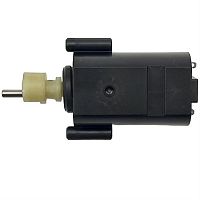 картинка Panasonic WERGC51L1007 электродвигатель для триммера (машинка для стрижки волос) ER-GC51, ER-GC71 от магазина Интерком-НН