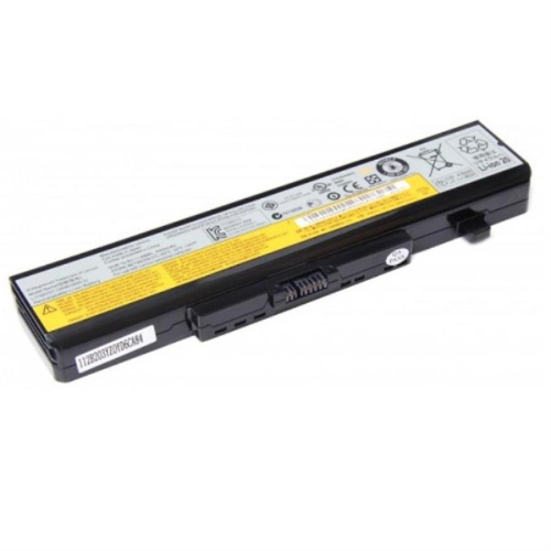 изображение Батарея-аккумулятор BT-1916 Li-Ion для ноутбука Lenovo G410/G480/G500/G510 IdeaPad N580/N581 магазин Компании Интерком-НН фото 2 картинка Pitatel BT-9191 Батарея-аккумулятор Li-Ion для ноутбука Lenovo G410/G480/G500/G510 IdeaPad N580/N581 от магазина Интерком-НН фото 2