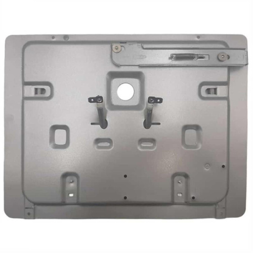 картинка Redmond RGM-M809-TENN Тэн (нагревательный элемент) нижний с защитным металлическим корпусом  от магазина Интерком-НН фото 2