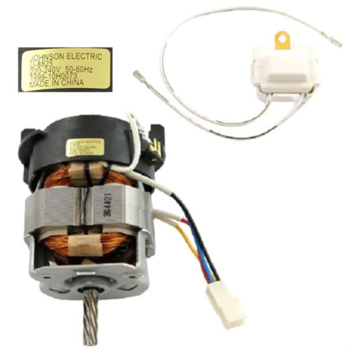 изображение Panasonic SMS-242T (AMA08K12300S, U-8825) электродвигатель 147W для мясорубки MK-G1800, MK-G58 магазин Компании Интерком-НН фото 2 картинка Panasonic SMS-242T (AMA08K12300S, U-8825) электродвигатель 147W для мясорубки MK-G1800, MK-G58 от магазина Интерком-НН фото 2