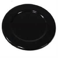 картинка 229361 Накладка рассекателя пламени 94 мм для плиты Gorenje от магазина Интерком-НН