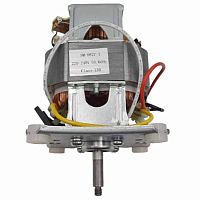 картинка Vitek VT-1636-DV (SM-8827-1) электродвигатель для соковыжималки VT-1636 магазин Интерком-НН являющийся официальным представителем в России картинка Vitek VT-1636-DV (SM-8827-1) электродвигатель для соковыжималки VT-1636 от магазина Интерком-НН