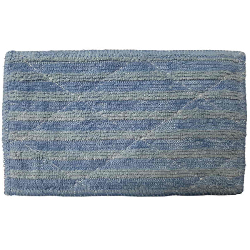 картинка Redmond RV-R560-NSV насадка с основанием в сборе для влажной уборки к робот-пылесосу RV-R560 от магазина Интерком-НН