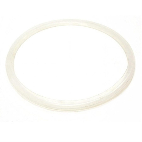 картинка Redmond RMC-M253-UKS уплотнитель крышки силиконовый (вариант №1) для мультиварки RMC-M253 от магазина Интерком-НН