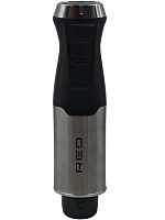 картинка Red Solution HB2909-MB моторный блок в сборе 900Вт для блендера HB2909 от магазина Интерком-НН
