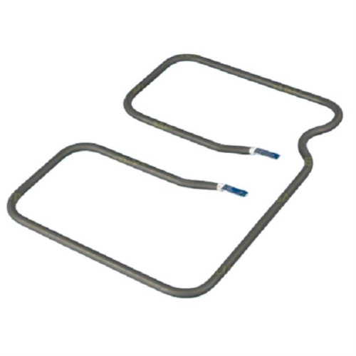 картинка Tefal TS-01039470 Тэн верхний 1100W для гриля GC702D34/79A от магазина Интерком-НН