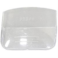 картинка Redmond RMC-45031-VL1 влагосборник (контейнер) вариант №1 для мультиварки RMC-45031 от магазина Интерком-НН