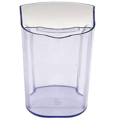 картинка Redmond RJ-907-ST стакан в сборе для соковыжималки RJ-907 от магазина Интерком-НН