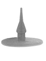 картинка Redmond RMC-M96-KP клапан пара (гвоздик) для мультиварки RMC-M96 от магазина Интерком-НН