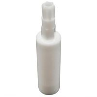 картинка Redmond RHB-2974-VT втулка съемная для блендера RHB-2974 от магазина Интерком-НН