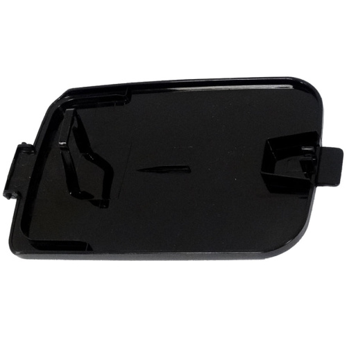 картинка Redmond RCM-M1528-KR крышка контейнера (резервуара) для кофеварки RCM-M1528 от магазина Интерком-НН фото 2