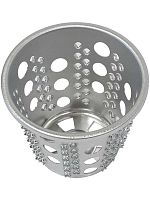 картинка Redmond RMG-M1250-8-TRD терка для приготовления драников к мясорубке RMG-M1250-8 от магазина Интерком-НН