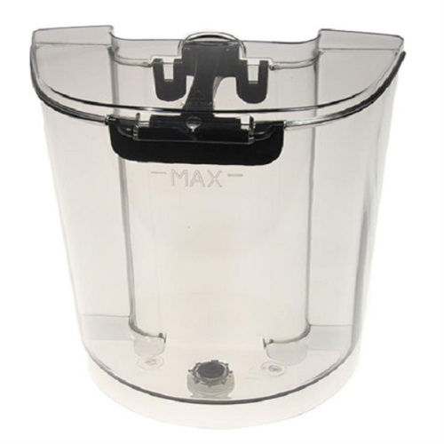 картинка Delonghi 5513200859 Контейнер (резервуар) для воды кофеварки ECZ351.BK, ECZ351.W, ECZ351.BG, ECZ351. от магазина Интерком-НН