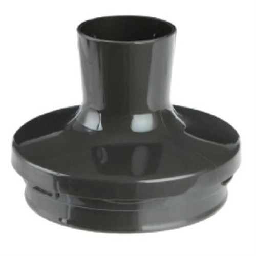 изображение Moulinex MS-7235600241 крышка-редуктор чаши измельчителя (500мл) для блендера магазин Компании Интерком-НН картинка Moulinex MS-7235600241 крышка-редуктор чаши измельчителя (500мл) для блендера от магазина Интерком-НН