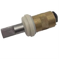 картинка Шток лопатки хлебопечки Philips с сальником 8х19х8, L=49, D=8 , L=11 (посадки ножа) мм от магазина Интерком-НН
