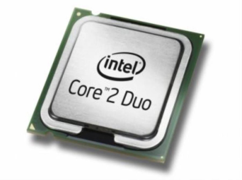 изображение Процессор Intel Pentium Core 2 Duo Е6750 магазин Компании Интерком-НН картинка Процессор Intel Pentium Core 2 Duo Е6750 от магазина Интерком-НН
