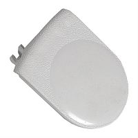 картинка Beko 2605100400 Ручка люка для стиральной машины от магазина Интерком-НН