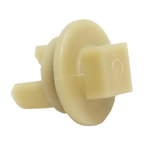 изображение Втулка шнека для мясорубки Bosch, Siemens без отверстия 418076 (99.02-BH) магазин Компании Интерком-НН картинка Втулка шнека для мясорубки Bosch, Siemens без отверстия 418076 (99.02-BH) от магазина Интерком-НН