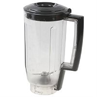 картинка Bosch 00742752 Насадка-блендер в сборе для кухонных комбайнов Bosch от магазина Интерком-НН