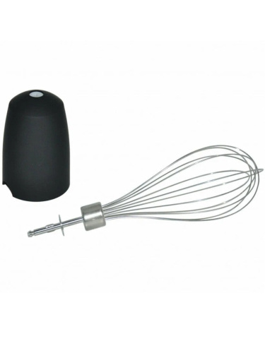 изображение Oasis BL-150B-VENV венчик в сборе с редуктором для блендера BL-150B магазин Компании Интерком-НН фото 2 картинка Oasis BL-150B-VENV венчик в сборе с редуктором для блендера BL-150B от магазина Интерком-НН фото 2