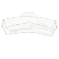 картинка Redmond RMCM140XXXXX1X005AA1 влагосборник (контейнер) для мультиварки RMC-M140 от магазина Интерком-НН