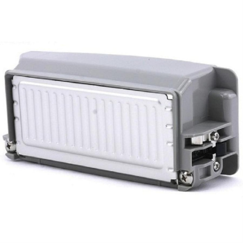 картинка Panasonic SD-2501-DPR Диспенсер для изюма и орехов для хлебопечи SD-2501 от магазина Интерком-НН фото 2