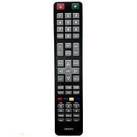картинка Huayu CX510-DTV (20799) пульт дистанционного управления (ПДУ) для телевизора DEXP от магазина Интерком-НН