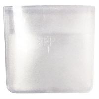 картинка Redmond RMK-M271-VL влагосборник (контейнер) для мультикухни RMK-M271  от магазина Интерком-НН