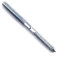 картинка Fischer 79783  Винт-шуруп STST 8x100 с головкой под ключ Тогх от магазина Интерком-НН