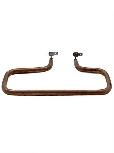 картинка Redmond MB1200-TEN Тэн 350W для мультипекаря MB1200 от магазина Интерком-НН фото 2