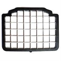 картинка Redmond RFP-3907-E-NS насадка для нарезки продуктов кубиками к кухонному комбайну RFP-3907-E от магазина Интерком-НН